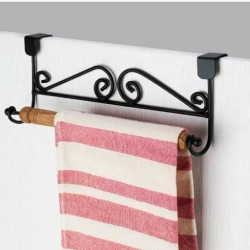 حامل منشفة مطبخ Kitchen Towel Holder