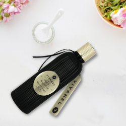 جل استحمام برائحة البرتقال و الزنجبيل Shower Gel Neroli and Ginger