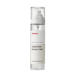 مست بخاخ مرطب للبشرة بمستخلص الكلاكتومايس 120 مل Galactomay essence mist 120 ml
