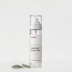 مست بخاخ مرطب للبشرة بمستخلص الكلاكتومايس 120 مل Galactomay essence mist 120 ml