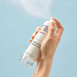 مست بخاخ مرطب للبشرة بمستخلص الكلاكتومايس 120 مل Galactomay essence mist 120 ml