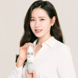 مست بخاخ مرطب للبشرة بمستخلص الكلاكتومايس 120 مل Galactomay essence mist 120 ml