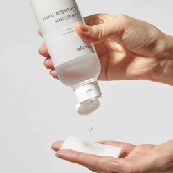 تونر جالاكتومي للوجه Galactomy Clearskin Toner
