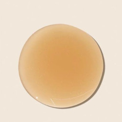 سيروم امبول للوجه مضاد للشيخوخة 50 مل Bifida Biome Complex Ampoule Advanced Anti-Aging 50 ml