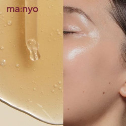 سيروم امبول للوجه مضاد للشيخوخة 50 مل Bifida Biome Complex Ampoule Advanced Anti-Aging 50 ml