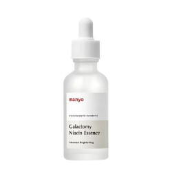 تونر اسنس جالاكتومي Galactomy Niacin Essence