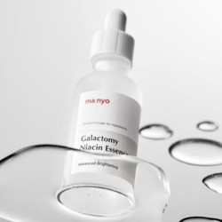 تونر اسنس جالاكتومي Galactomy Niacin Essence