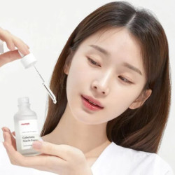 تونر اسنس جالاكتومي Galactomy Niacin Essence