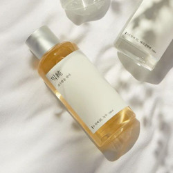 سيروم بذور الفاصوليا الخضراء 50 مل Mung Bean Seed Essence 50ml