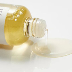 سيروم بذور الفاصوليا الخضراء 50 مل Mung Bean Seed Essence 50ml