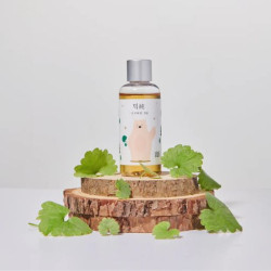 تونر اسنس بمستخلص سنتيلا أسياتيكا 50 مل Soondy Centella Asiatica Essence 50 ml