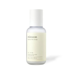 سيروم حليب الصويا 50 مل Soybean Milk Serum 50ml