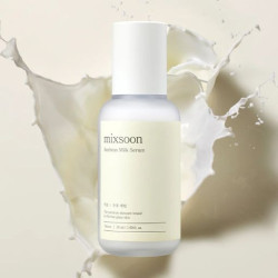 سيروم حليب الصويا 50 مل Soybean Milk Serum 50ml