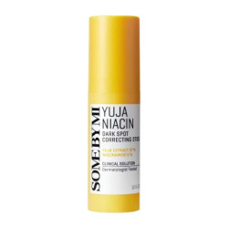 عصا تصحيح البقع الداكنة Yuja Niacin Dark Spot Correcting Stick