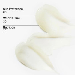واقي شمس ومرطب للشفاه SPF15 V10 HYAL Lip Sunprotection SPF15