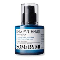 سيروم بانثينول لإصلاح البشرة 30 مل Beta Panthenol Repair Serum 30 ml