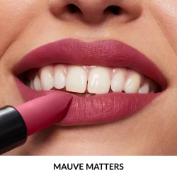 احمر شفاه مات Ultra Matte Lipstick