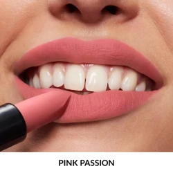 احمر شفاه مات Ultra Matte Lipstick