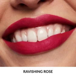 احمر شفاه مات Ultra Matte Lipstick