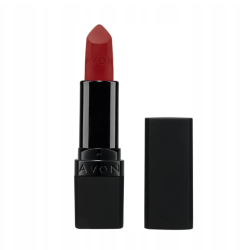 احمر شفاه مات Ultra Matte Lipstick