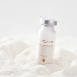 مسحوق الكولاجين Collagen Powder
