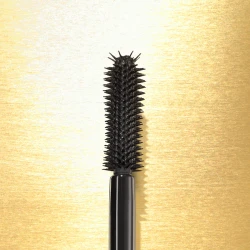 ماسكارا Lash Genius Multitask & Multiply Mascara