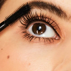 ماسكارا Lash Genius Multitask & Multiply Mascara