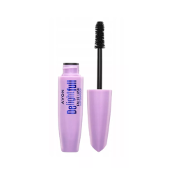 ماسكارا رموش مقاومة للماء Delightfull Waterproof False Lash Mascara