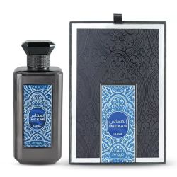 عطر انعكاس لونا Eau De Parfum للرجال INEKAS LUNA Eau De Parfum Men's Perfume