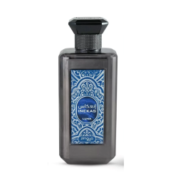 عطر انعكاس لونا Eau De Parfum للرجال INEKAS LUNA Eau De Parfum Men's Perfume