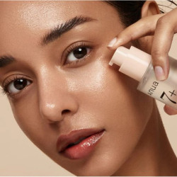 سيروم مرطب بخلاصة الأرز والسيراميد Rice Ceramide 7 Hydrating Barrier Serum