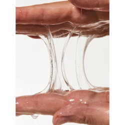 سيروم مرطب بخلاصة الأرز والسيراميد Rice Ceramide 7 Hydrating Barrier Serum