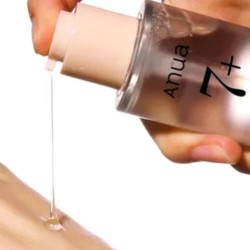 سيروم مرطب بخلاصة الأرز والسيراميد Rice Ceramide 7 Hydrating Barrier Serum