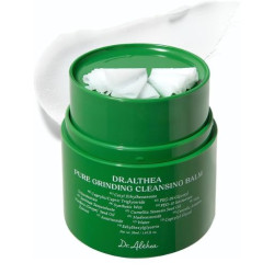 بالم منظف للوجه - 50 مل Pure Grinding Cleansing Balm - 50ml