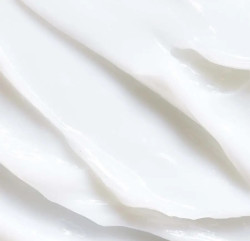 كوندشنر مغذي لطيف للشعر Gentle Nourishing Hair Conditioner