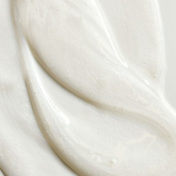 شامبو بريلانس للشعر المصبوغ Brillance Shampoo for Colored Hair