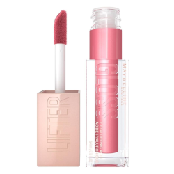 ليب كلوس ليفتر Lifter Lip Gloss