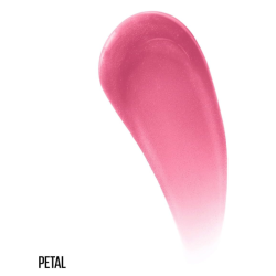 ليب كلوس ليفتر Lifter Lip Gloss