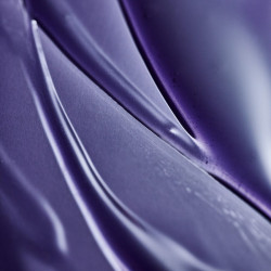 شامبو للشعر الأشقر Illuminating Purple Blonde Hair Shampoo