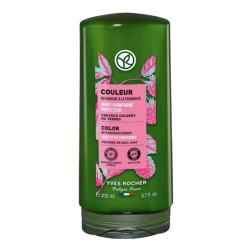 كوندشنر وقائي للشعر المصبوغ Protective Conditioner For Colored Hair
