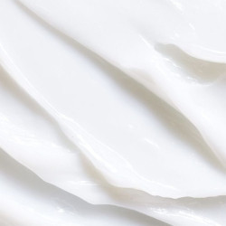 كوندشنر وقائي للشعر المصبوغ Protective Conditioner For Colored Hair