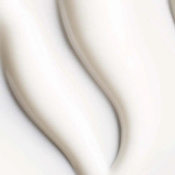 لوشن للجسم بجوز الهند Coconut Body Lotion