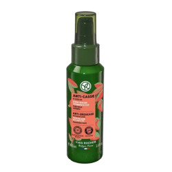 سيروم لحماية الشعر من الحرارة Repair Botanical Thermal Hair Protection Serum