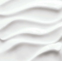 سيروم لحماية الشعر من الحرارة Repair Botanical Thermal Hair Protection Serum