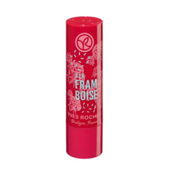 مرطب الشفاه بخلاصة التوت Berry Lip Balm