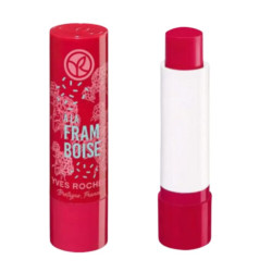 مرطب الشفاه بخلاصة التوت Berry Lip Balm