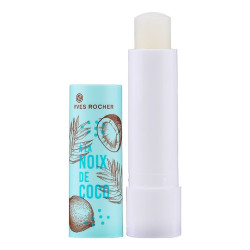 مرطب الشفاه بجوز الهند Coconut Lip Balm