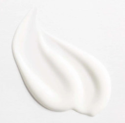 كريم اليدين بخلاصة الفانيليا والبوربون Vanilla Bourbon Hand Cream
