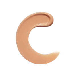 فاونديشن فيت مي تنت + فيتامين سي Fit Me Tint + Vitamin C Foundation