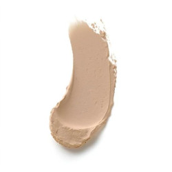 فاونديشن مات NATURAL MATTE MOUSSE FOUNDATION 16g
